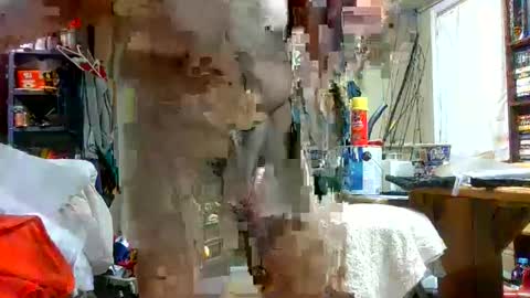 Snapshot of bigboy_604630544 chatting on 10-19-25, 01:45 bigboy_604630544 online show from 10-19-25, 01:45