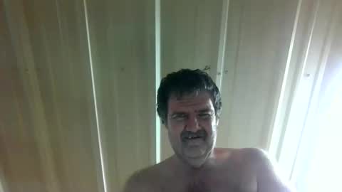 Snapshot of bigboy_604630544 chatting on 10-24-25, 02:46 bigboy_604630544 online show from 10-24-25, 02:46