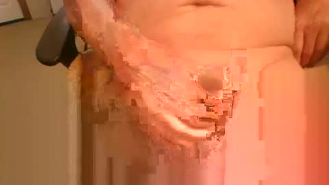 Bigboy online show from 01-25-25, 08:21