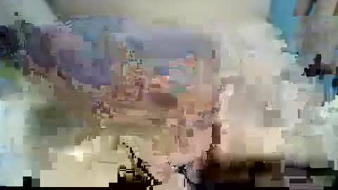 Bigboy online show from 02-01-25, 06:40