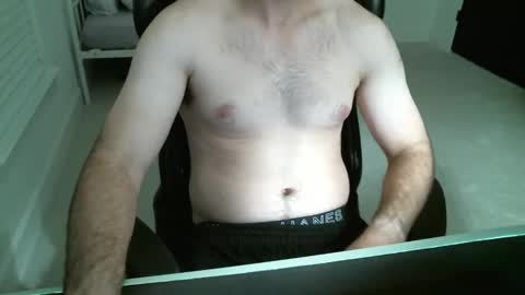 Snapshot of bigboybaggins34 chatting on 11-09-25, 03:16 bigboybaggins34 online show from 11-09-25, 03:16