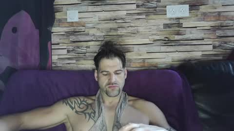 Bigboyband online show from 12-20-24, 09:11