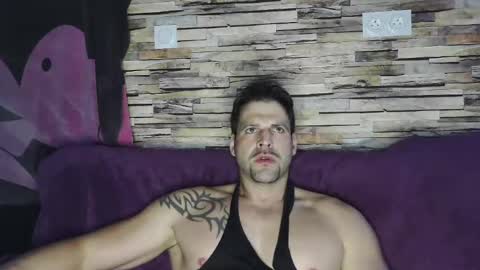 Bigboyband online show from 02-09-25, 03:34