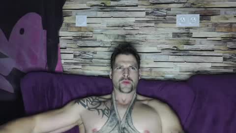 Bigboyband online show from 02-28-25, 07:25