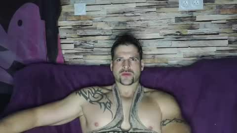 Bigboyband online show from 03-01-25, 05:52