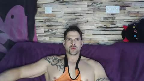 Bigboyband online show from 03-06-25, 05:11