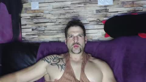 Bigboyband online show from 03-08-25, 08:14