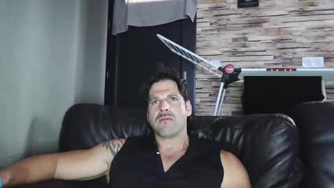 Bigboyband online show from 09-28-25, 04:01