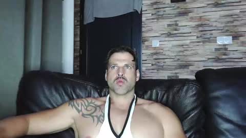 Bigboyband online show from 10-10-25, 06:29