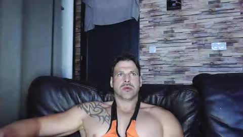 Bigboyband online show from 10-16-25, 06:25