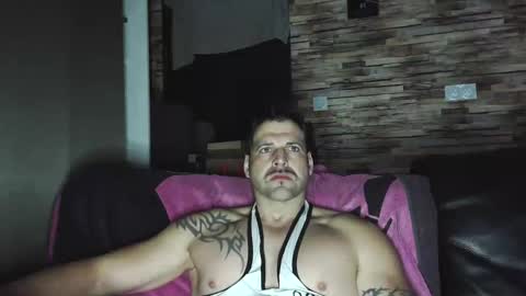 Bigboyband online show from 02-07-26, 07:01