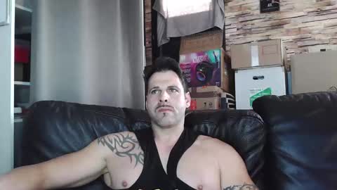 Bigboyband online show from 02-25-26, 04:27