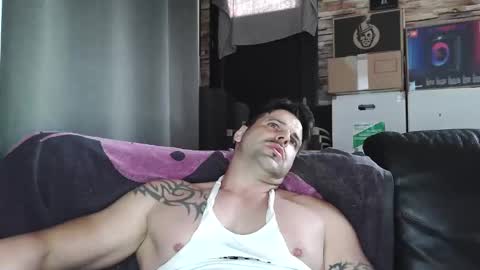 Bigboyband online show from 04-04-26, 05:32