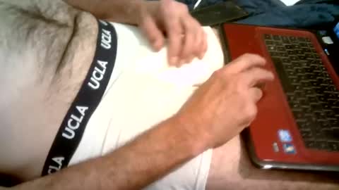 bigboygavin online show from 09-17-25, 04:41