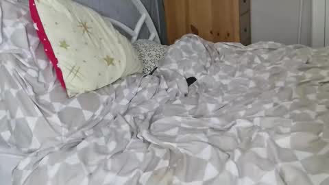 Jinn online show from 03-24-26, 04:34