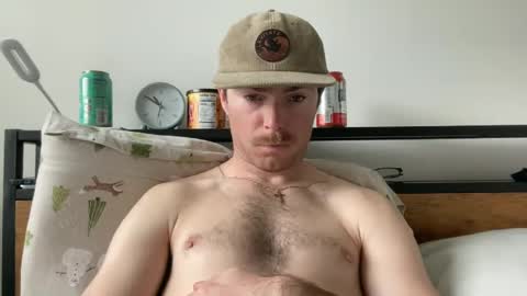 bigboymatt19 online show from 01-18-25, 03:49
