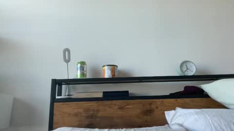 bigboymatt19 online show from 02-05-25, 04:36