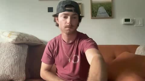 bigboymatt19 online show from 09-25-25, 08:23