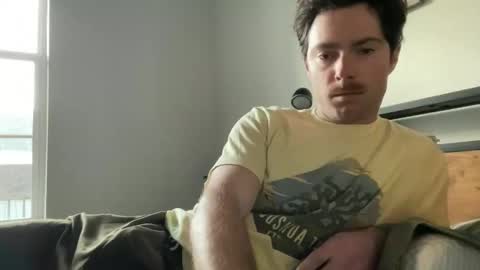 bigboymatt19 online show from 01-13-26, 08:47