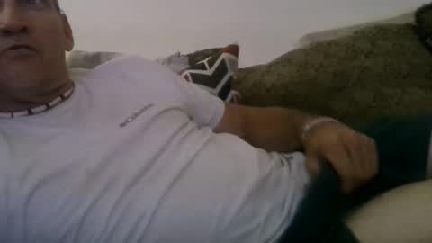 L e g a l    S t u f f Any UNAUTHORIZED use of this profile video pictures or audio in any form or in a forum now or in the fu online show from 10-24-25, 02:19