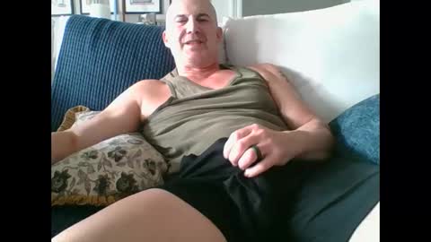 bigbravo337 online show from 01-06-26, 05:49