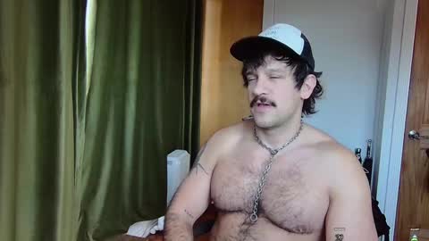 BigBro online show from 02-14-25, 12:57