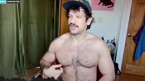 BigBro online show from 03-11-25, 11:33