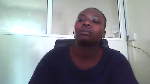 bigbumboobs98 online show from 09-09-25, 09:31