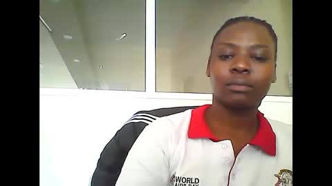 bigbumboobs98 online show from 09-11-25, 08:25