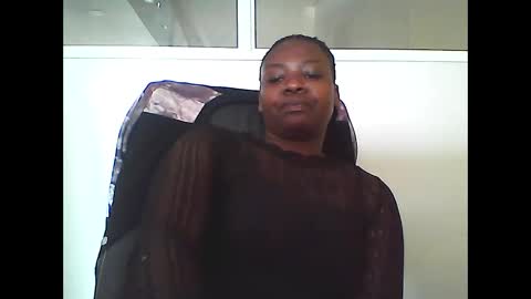 bigbumboobs98 online show from 09-16-25, 08:26