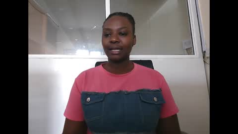 bigbumboobs98 online show from 09-19-25, 07:43