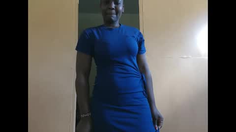 bigbumboobs98 online show from 09-22-25, 09:33