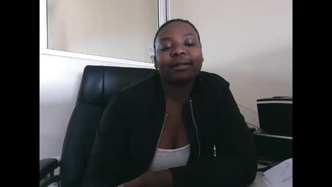 bigbumboobs98 online show from 09-24-25, 10:18