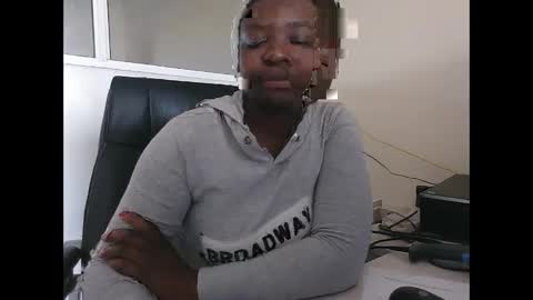 bigbumboobs98 online show from 09-25-25, 08:07