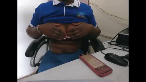 bigbumboobs98 online show from 09-26-25, 08:40