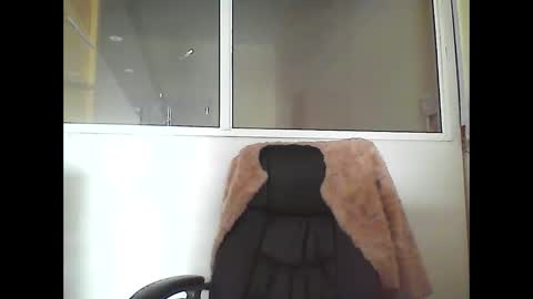 bigbumboobs98 online show from 09-29-25, 11:59