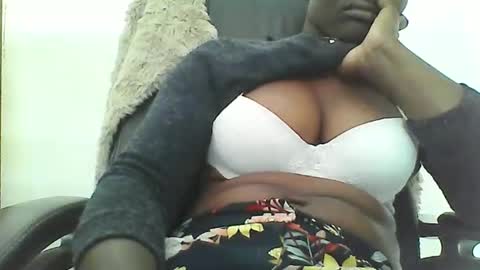 bigbumboobs98 online show from 09-30-25, 07:13