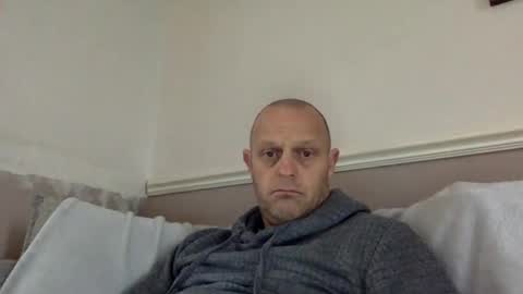 bigbumlover2377 online show from 12-12-24, 11:07