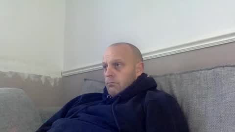 bigbumlover2377 online show from 01-03-25, 01:14