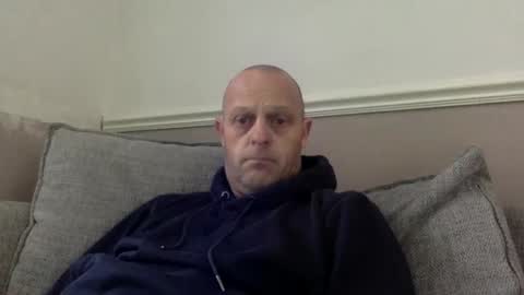 bigbumlover2377 online show from 01-13-25, 10:58