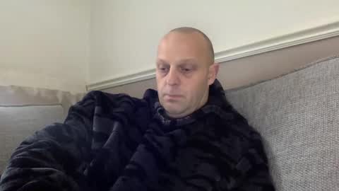 bigbumlover2377 online show from 02-19-25, 10:01