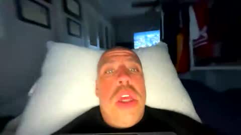 bigburrito714 online show from 03-02-26, 04:47