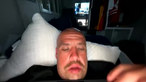 bigburrito714 online show from 03-02-26, 06:25