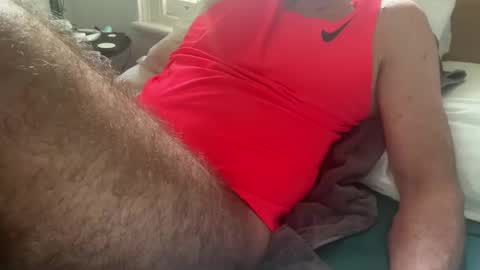 big bush online show from 03-04-25, 02:49