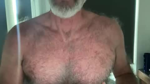 big bush online show from 02-05-26, 09:41