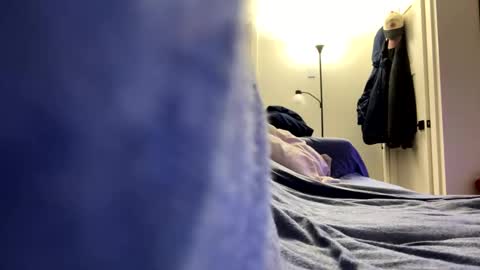 Buster685 online show from 11-01-25, 06:26