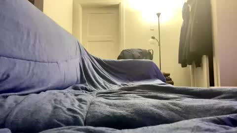 Buster685 online show from 11-20-25, 09:09