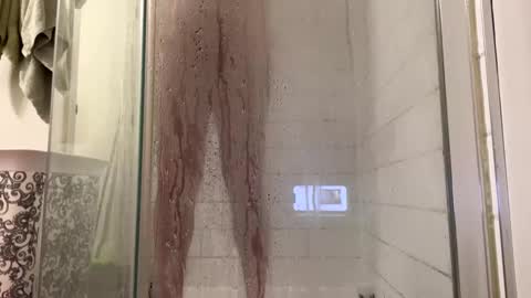 Buster685 online show from 12-02-25, 09:36