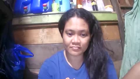 Charlotte online show from 01-10-26, 12:29