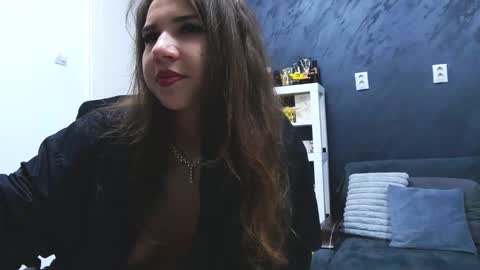 bigbuttjany online show from 09-10-25, 11:49